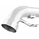 Advanced FLOW Engineering Cold Air Intake - TR1019P