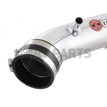 Advanced FLOW Engineering Cold Air Intake - TR1019P-4