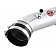 Advanced FLOW Engineering Cold Air Intake - TR1019P
