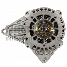 Remy International Alternator/ Generator 91504