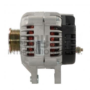 Remy International Alternator/ Generator 91504-2