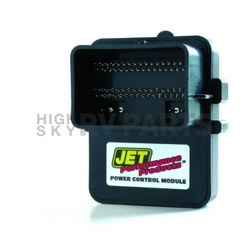 Jet Performance Computer Programmer 80627-1