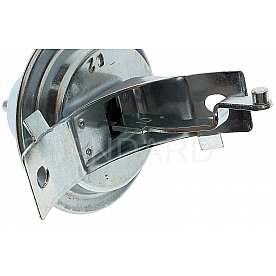 Standard Motor Eng.Management Distributor Vacuum Advance VC155
