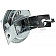 Standard Motor Eng.Management Distributor Vacuum Advance VC155