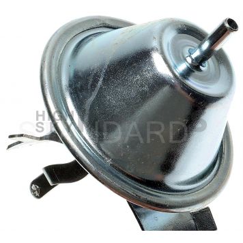 Standard Motor Eng.Management Distributor Vacuum Advance VC155-1