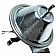 Standard Motor Eng.Management Distributor Vacuum Advance VC155