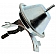 Standard Motor Eng.Management Distributor Vacuum Advance VC155