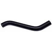 Gates Radiator Hose 22851