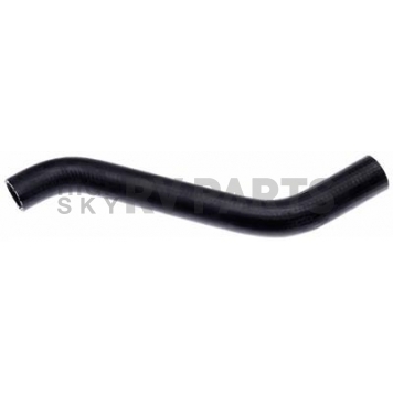 Gates Radiator Hose 22851