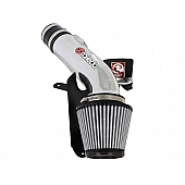 Advanced FLOW Engineering Cold Air Intake - TR1021PD