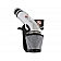 Advanced FLOW Engineering Cold Air Intake - TR1021PD