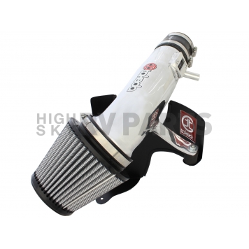 Advanced FLOW Engineering Cold Air Intake - TR1021PD-1