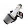 Advanced FLOW Engineering Cold Air Intake - TR1021PD