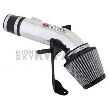 Advanced FLOW Engineering Cold Air Intake - TR1021PD-2
