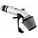 Advanced FLOW Engineering Cold Air Intake - TR1021PD