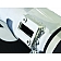 Advanced FLOW Engineering Cold Air Intake - TR1021PD