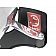 Advanced FLOW Engineering Cold Air Intake - TR1021PD