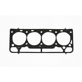 Cometic Gasket Cylinder Head Gasket - C5033-040
