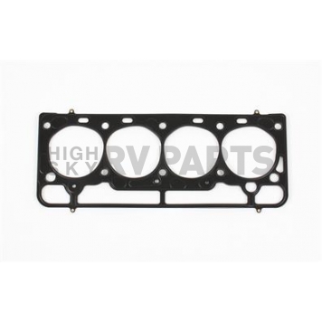 Cometic Gasket Cylinder Head Gasket - C5033-040