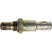 NTK Technical Ceramics Oxygen Sensor - 21079