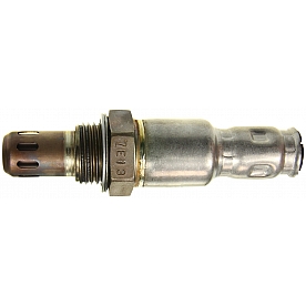 NTK Technical Ceramics Oxygen Sensor - 21079