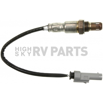NTK Technical Ceramics Oxygen Sensor - 21079-1
