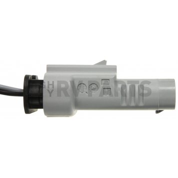NTK Technical Ceramics Oxygen Sensor - 21079-2