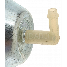 Standard Motor Eng.Management Distributor Vacuum Advance VC225