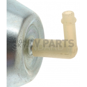 Standard Motor Eng.Management Distributor Vacuum Advance VC225