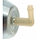 Standard Motor Eng.Management Distributor Vacuum Advance VC225