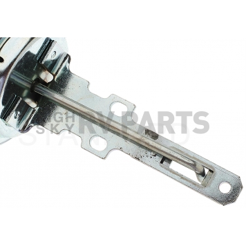 Standard Motor Eng.Management Distributor Vacuum Advance VC225-1