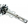 Standard Motor Eng.Management Distributor Vacuum Advance VC225