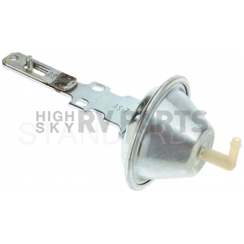 Standard Motor Eng.Management Distributor Vacuum Advance VC225-2