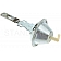 Standard Motor Eng.Management Distributor Vacuum Advance VC225