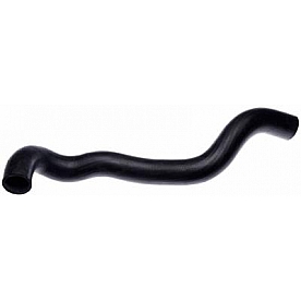 Gates Radiator Hose 22859