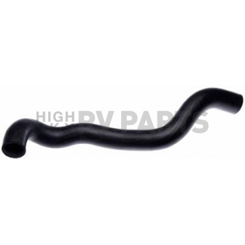 Gates Radiator Hose 22859