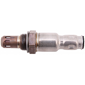 NTK Technical Ceramics Oxygen Sensor - 21080