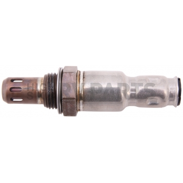 NTK Technical Ceramics Oxygen Sensor - 21080