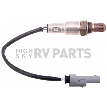 NTK Technical Ceramics Oxygen Sensor - 21080-1