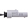 NTK Technical Ceramics Oxygen Sensor - 21080