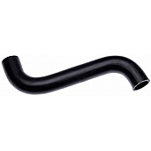 Gates Radiator Hose 22886