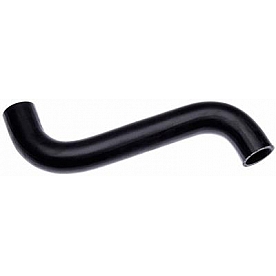 Gates Radiator Hose 22886