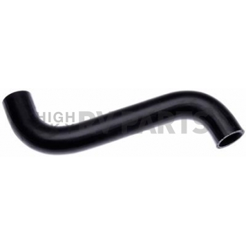 Gates Radiator Hose 22886