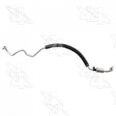 Four Seasons Air Conditioner Hose 66347