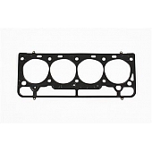 Cometic Gasket Cylinder Head Gasket - C5033-070