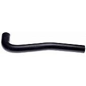 Gates Radiator Hose 22892