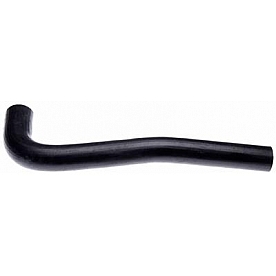 Gates Radiator Hose 22892