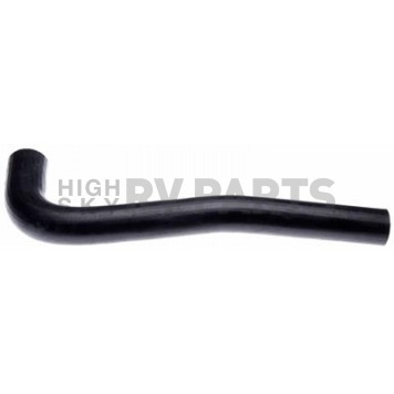Gates Radiator Hose 22892