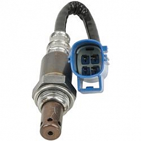 Bosch Oxygen Sensor - 13476