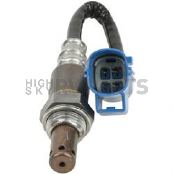 Bosch Oxygen Sensor - 13476